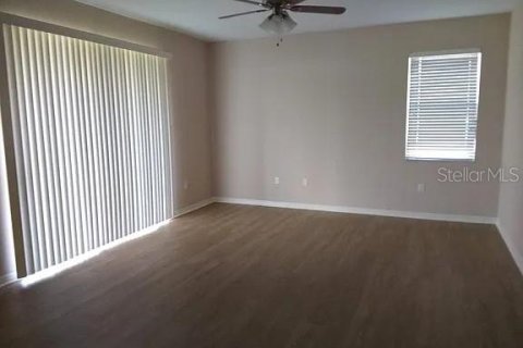 Casa en venta en Mulberry, Florida, 3 dormitorios, 169.08 m2 № 2377973 - foto 9