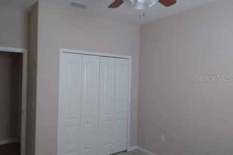 Casa en venta en Mulberry, Florida, 3 dormitorios, 169.08 m2 № 2377973 - foto 21