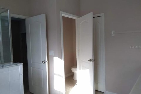 Casa en venta en Mulberry, Florida, 3 dormitorios, 169.08 m2 № 2377973 - foto 20