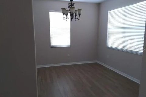 Casa en venta en Mulberry, Florida, 3 dormitorios, 169.08 m2 № 2377973 - foto 12