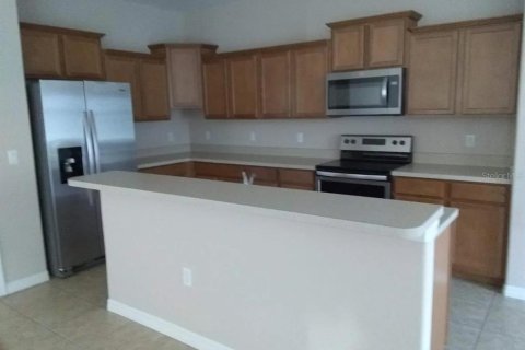 Casa en venta en Mulberry, Florida, 3 dormitorios, 169.08 m2 № 2377973 - foto 4