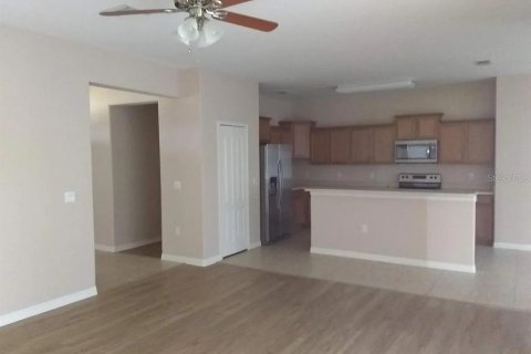 Casa en venta en Mulberry, Florida, 3 dormitorios, 169.08 m2 № 2377973 - foto 10