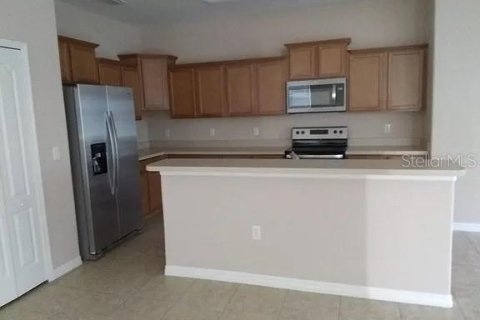 Casa en venta en Mulberry, Florida, 3 dormitorios, 169.08 m2 № 2377973 - foto 3