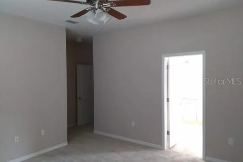 Casa en venta en Mulberry, Florida, 3 dormitorios, 169.08 m2 № 2377973 - foto 15