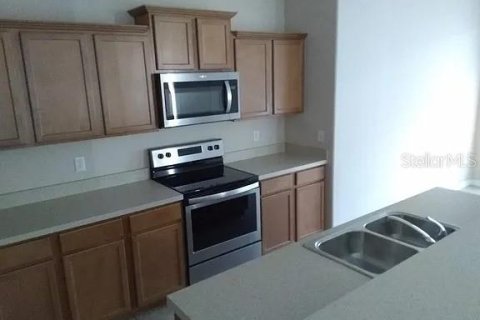 Casa en venta en Mulberry, Florida, 3 dormitorios, 169.08 m2 № 2377973 - foto 5