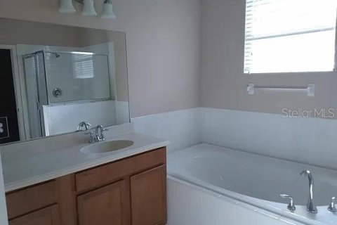 Casa en venta en Mulberry, Florida, 3 dormitorios, 169.08 m2 № 2377973 - foto 19