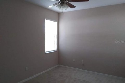 Casa en venta en Mulberry, Florida, 3 dormitorios, 169.08 m2 № 2377973 - foto 13
