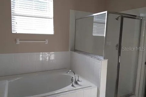 Casa en venta en Mulberry, Florida, 3 dormitorios, 169.08 m2 № 2377973 - foto 18