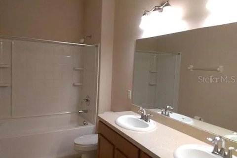 Casa en venta en Mulberry, Florida, 3 dormitorios, 169.08 m2 № 2377973 - foto 22
