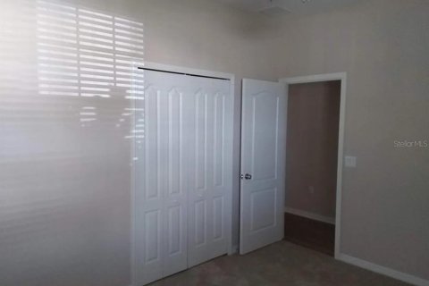 Casa en venta en Mulberry, Florida, 3 dormitorios, 169.08 m2 № 2377973 - foto 23