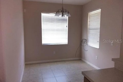 Casa en venta en Mulberry, Florida, 3 dormitorios, 169.08 m2 № 2377973 - foto 8