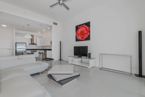 Copropriété à louer à Miami Beach, Floride: 1 chambre, 83.61 m2 № 1611764 - photo 21