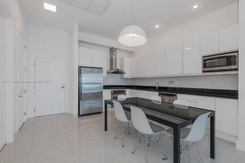 Copropriété à louer à Miami Beach, Floride: 1 chambre, 83.61 m2 № 1611764 - photo 11