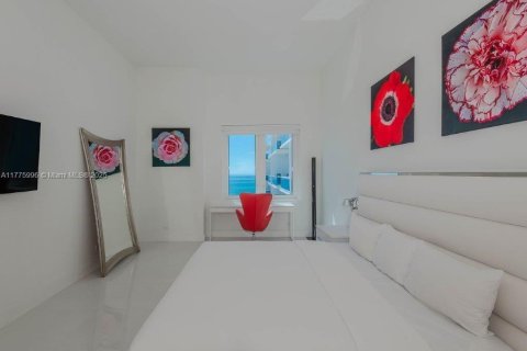 Copropriété à louer à Miami Beach, Floride: 1 chambre, 83.61 m2 № 1611764 - photo 2