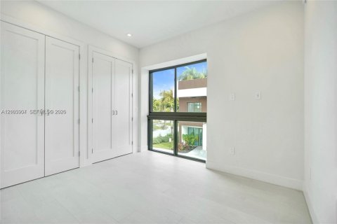 Touwnhouse à vendre à Dania Beach, Floride: 3 chambres, 189.52 m2 № 2418092 - photo 25