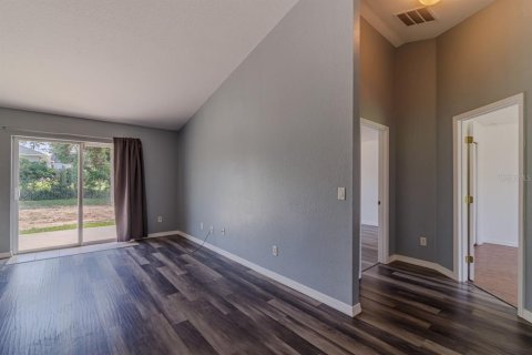 Casa en venta en Ocala, Florida, 3 dormitorios, 159.98 m2 № 2235659 - foto 15