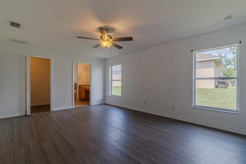 Casa en venta en Ocala, Florida, 3 dormitorios, 159.98 m2 № 2235659 - foto 17