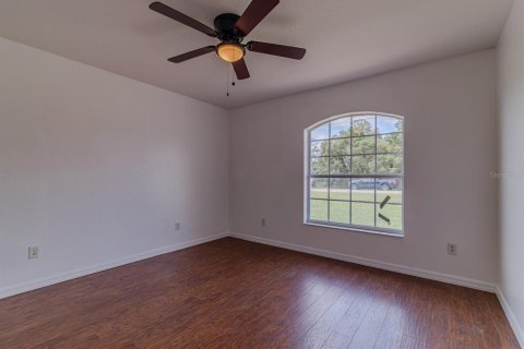 Casa en venta en Ocala, Florida, 3 dormitorios, 159.98 m2 № 2235659 - foto 25