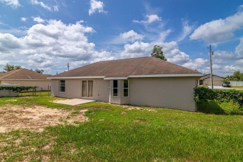 Casa en venta en Ocala, Florida, 3 dormitorios, 159.98 m2 № 2235659 - foto 27