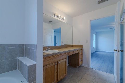 Casa en venta en Ocala, Florida, 3 dormitorios, 159.98 m2 № 2235659 - foto 20