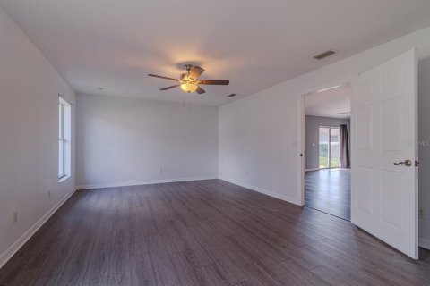 Casa en venta en Ocala, Florida, 3 dormitorios, 159.98 m2 № 2235659 - foto 18