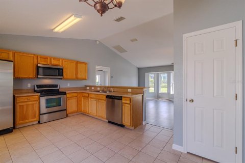 Casa en venta en Ocala, Florida, 3 dormitorios, 159.98 m2 № 2235659 - foto 12