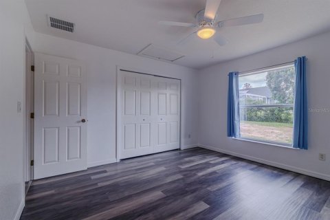 Casa en venta en Ocala, Florida, 3 dormitorios, 159.98 m2 № 2235659 - foto 23