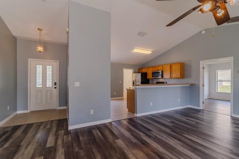 Casa en venta en Ocala, Florida, 3 dormitorios, 159.98 m2 № 2235659 - foto 10