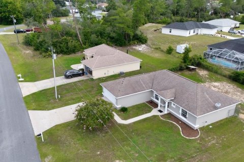 Casa en venta en Ocala, Florida, 3 dormitorios, 159.98 m2 № 2235659 - foto 28