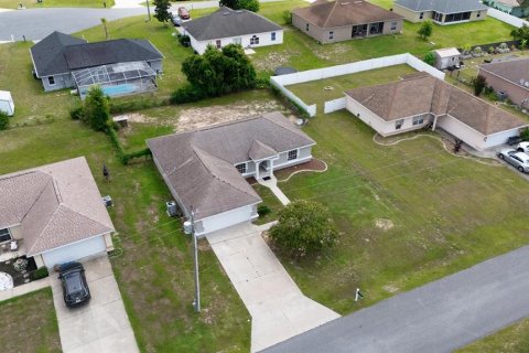 Casa en venta en Ocala, Florida, 3 dormitorios, 159.98 m2 № 2235659 - foto 30