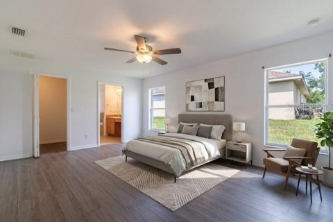 Casa en venta en Ocala, Florida, 3 dormitorios, 159.98 m2 № 2235659 - foto 16