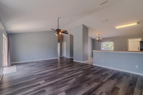 Casa en venta en Ocala, Florida, 3 dormitorios, 159.98 m2 № 2235659 - foto 9