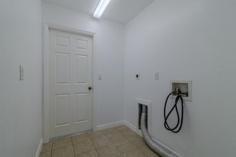 Casa en venta en Ocala, Florida, 3 dormitorios, 159.98 m2 № 2235659 - foto 14