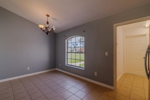 Casa en venta en Ocala, Florida, 3 dormitorios, 159.98 m2 № 2235659 - foto 13