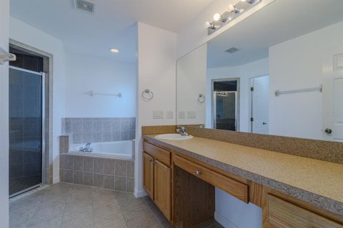 Casa en venta en Ocala, Florida, 3 dormitorios, 159.98 m2 № 2235659 - foto 19