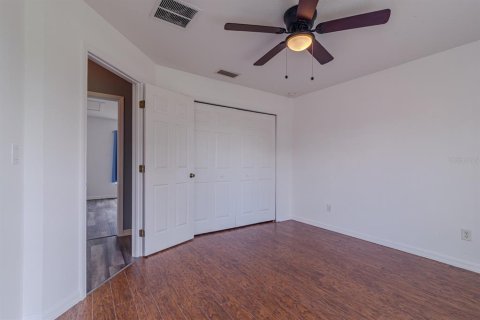 Casa en venta en Ocala, Florida, 3 dormitorios, 159.98 m2 № 2235659 - foto 26