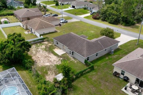 Casa en venta en Ocala, Florida, 3 dormitorios, 159.98 m2 № 2235659 - foto 29