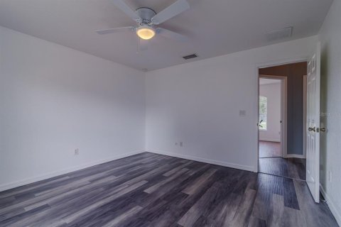 Casa en venta en Ocala, Florida, 3 dormitorios, 159.98 m2 № 2235659 - foto 24