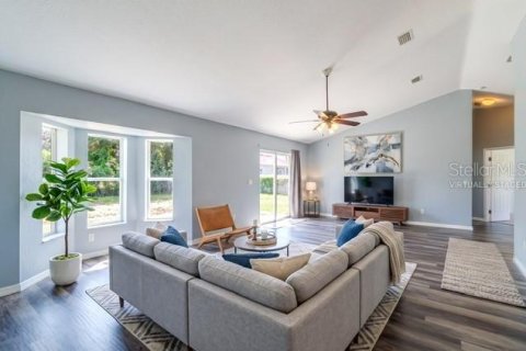 Casa en venta en Ocala, Florida, 3 dormitorios, 159.98 m2 № 2235659 - foto 6