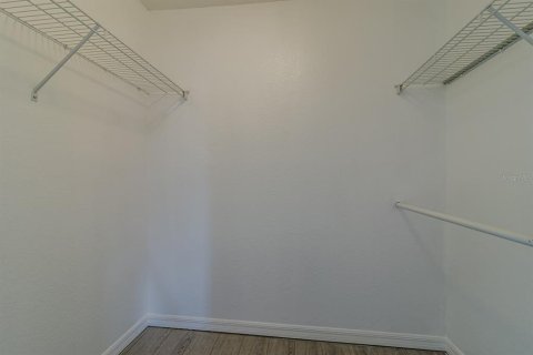 Casa en venta en Ocala, Florida, 3 dormitorios, 159.98 m2 № 2235659 - foto 22