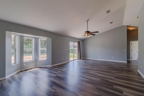 Casa en venta en Ocala, Florida, 3 dormitorios, 159.98 m2 № 2235659 - foto 8