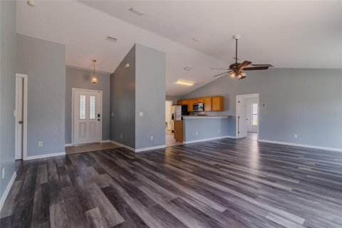 Casa en venta en Ocala, Florida, 3 dormitorios, 159.98 m2 № 2235659 - foto 7