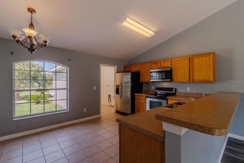 Casa en venta en Ocala, Florida, 3 dormitorios, 159.98 m2 № 2235659 - foto 11