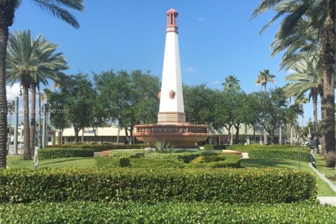 Appartement à louer à Miami Beach, Floride: 41.81 m2 № 1983084 - photo 8