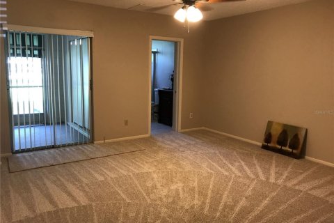Condominio en venta en Clearwater, Florida, 2 dormitorios, 102.19 m2 № 1740518 - foto 17