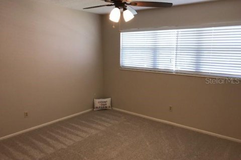 Condominio en venta en Clearwater, Florida, 2 dormitorios, 102.19 m2 № 1740518 - foto 8