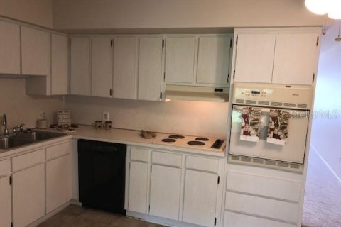 Condominio en venta en Clearwater, Florida, 2 dormitorios, 102.19 m2 № 1740518 - foto 5