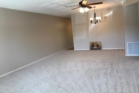 Condominio en venta en Clearwater, Florida, 2 dormitorios, 102.19 m2 № 1740518 - foto 7