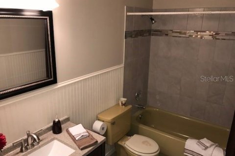 Condominio en venta en Clearwater, Florida, 2 dormitorios, 102.19 m2 № 1740518 - foto 10