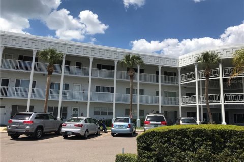 Condominio en venta en Clearwater, Florida, 2 dormitorios, 102.19 m2 № 1740518 - foto 23